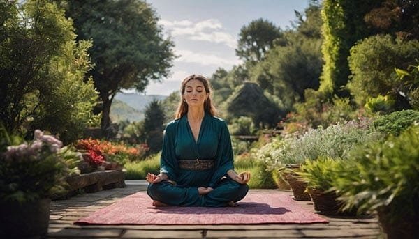 10 effectieve tips voor het verminderen van een gespannen gevoel