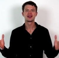 Daan de Ram