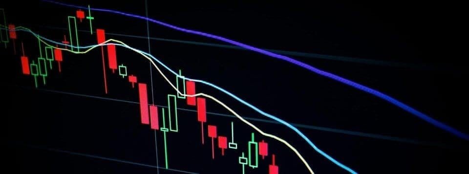 Aandelen die maandelijks dividend uitkeren