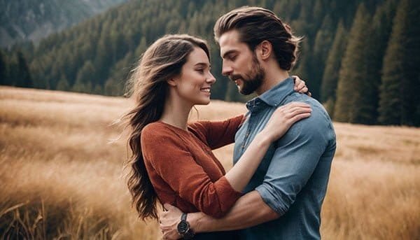 Alles wat je moet weten over Toperectie nl