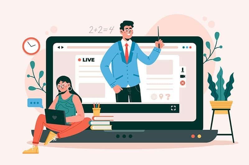 Beste Affiliate Marketing Cursus
