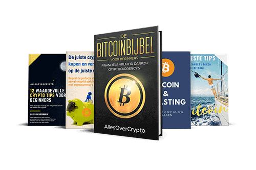 Crypto Masterclass gratis-pdf-e-boek