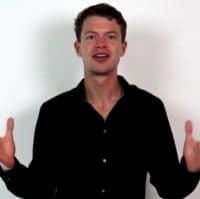 Daan de Ram