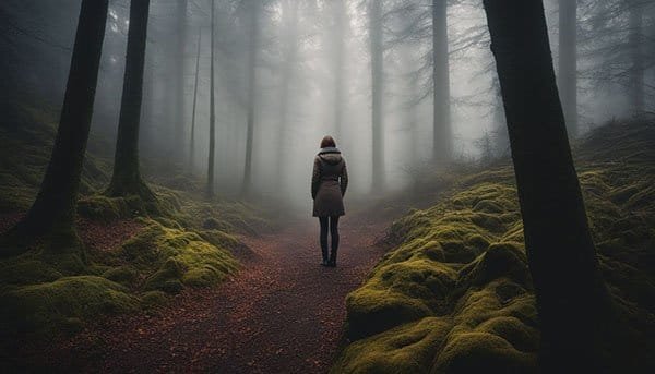 De impact van stress op jouw zelfvertrouwen