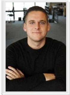 Jochum Smid