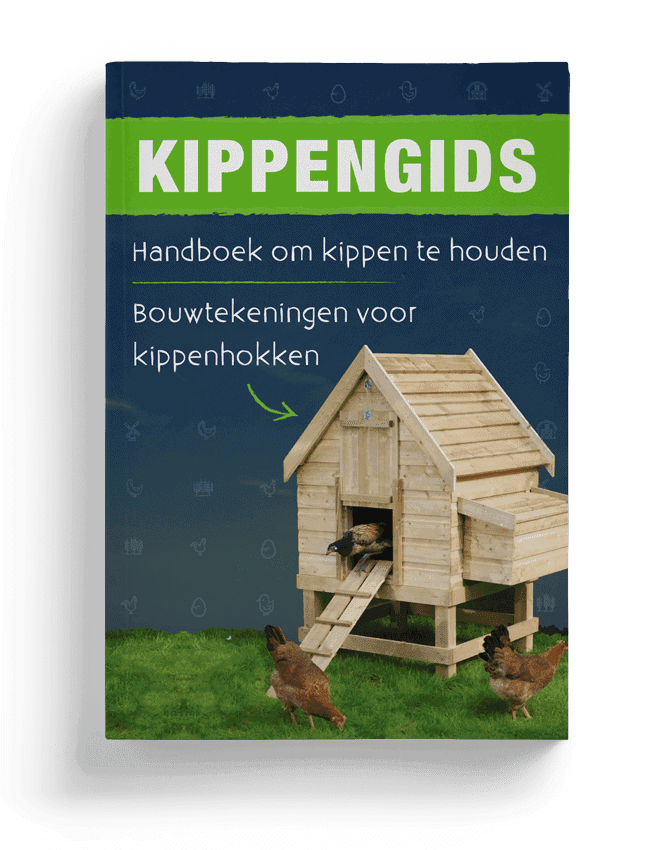 Kippengids