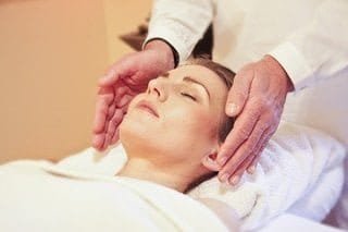 Kundalini Reiki cursus