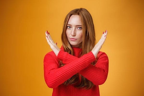 Oorzaken van Niet Lekker In Je Vel Zitten