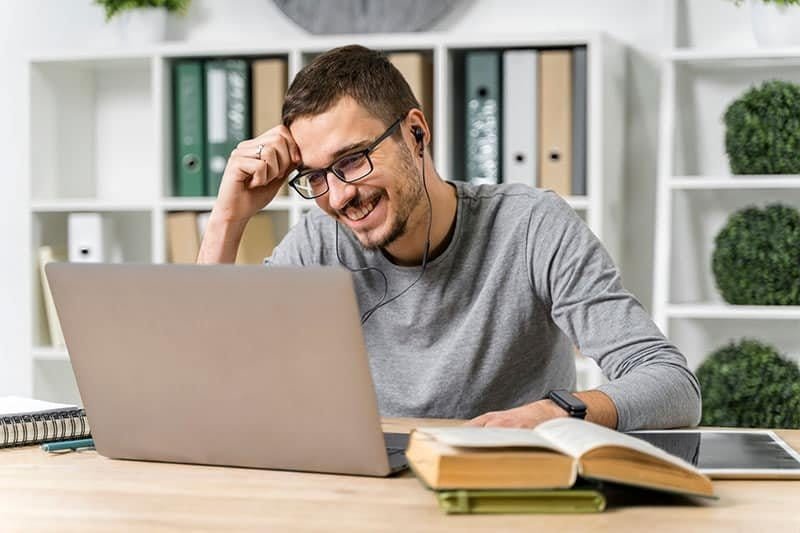 affiliate marketing cursus volgen