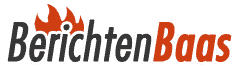 berichtenbaas-review