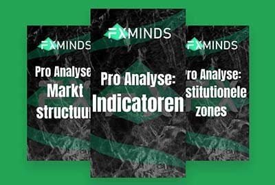 bonussen FXminds