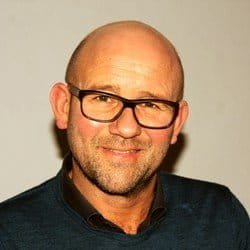 edwin edinga