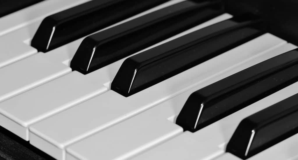 Steven Pruis Pianoles: Online Pianopro voor de Beste Online Lessen