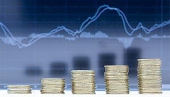 forex trading