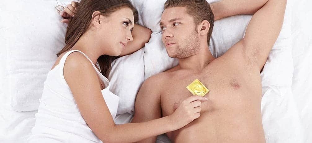 gold sex