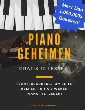 gratis online keyboard spelen