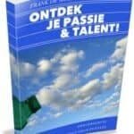 ideale baan ontdek je passie