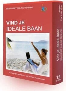 ideale baan product 218x300