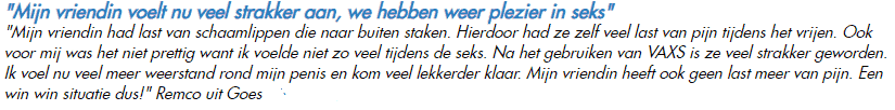 recensie