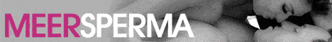 Meersperma Meersperma