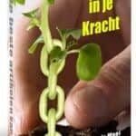 inzicht in je kracht 150x150