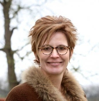 iris willems sneller je doelen bereiken
