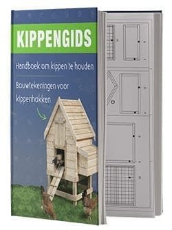 kippengids2