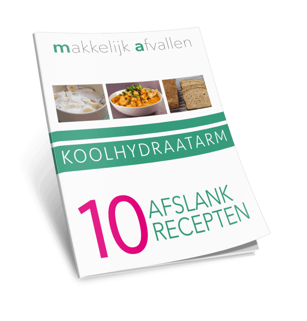 koolhydraatarm recepten makkelijk 982x1024