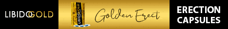 libido gold