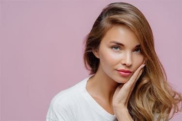 make-up tips voor een instant facelift