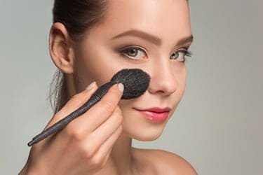 make-up tips