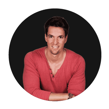 mark-van-oosterwijck Fitchef