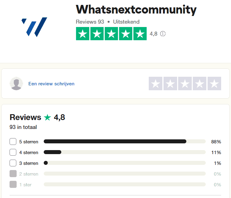 trustpilot