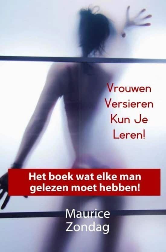 vrouwen-versieren-kun-je-leren
