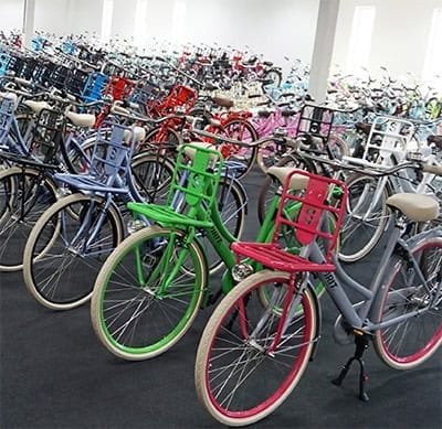 city bikes ervaringen fietswinkel 1 city bikes ervaringen fietswinkel 1