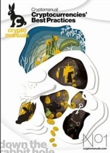 cryptomanual