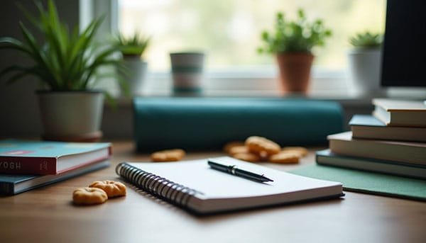 effectieve stappen voor jouw persoonlijke ontwikkeling