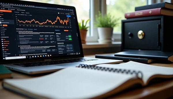 hoe begin je met beleggen in crypto