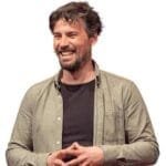 Bas Urlings