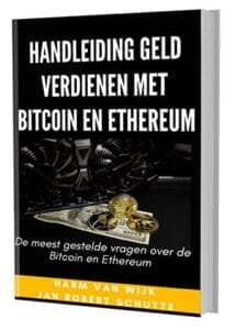 handleiding geld verdienen-bitcoin