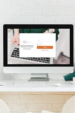 online pinterest training