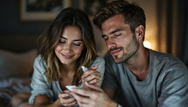 wanneer is glijmiddel nodig